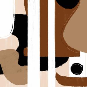 Ohvuhthinking (feat. Twilla) (Explicit)