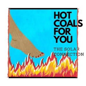 Hot Coals for You