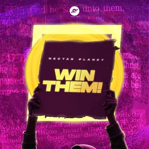 Win Them