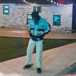 IM OFF THE (Explicit)