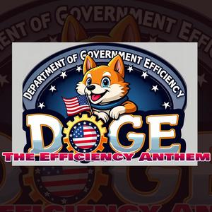 The Efficiency Anthem