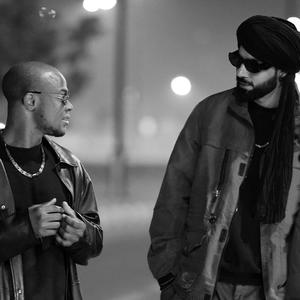 BELIEVE US (feat. Abiola) (Explicit)