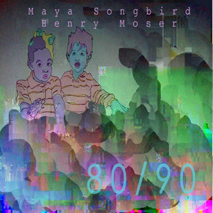 Laugh Out Loud (Tadashi Remix)