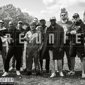 CAPSLOC Cypher (Explicit)