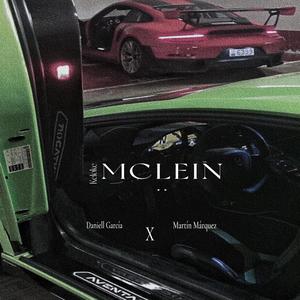 Klk Mclein