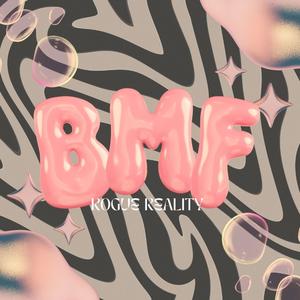 BMF (feat. VBlade) [Explicit]