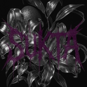 waves (feat. Young Lotus) [Prod UMP] (Explicit)