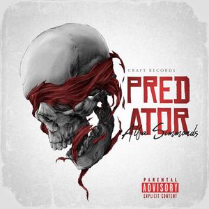 PREDATOR (Explicit)