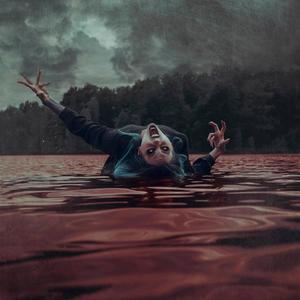 Possession (Priest Remix)