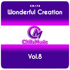 Urban Environment (Radio Edit)