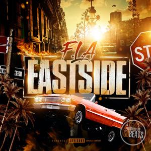 EastSide (Explicit)