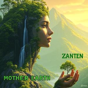 MOTHER EARTH