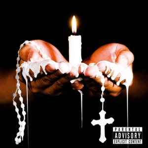 Religion (Explicit)