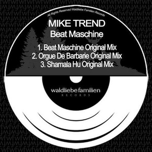Shamala Hu - remix (Remix)