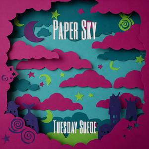 Mermaid Pool (feat. Dave Eggar)