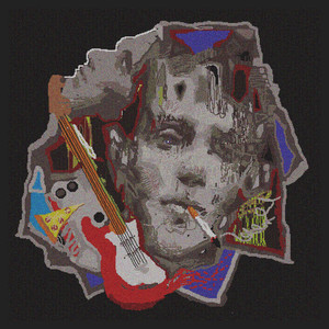 холод внутри меня (Explicit)