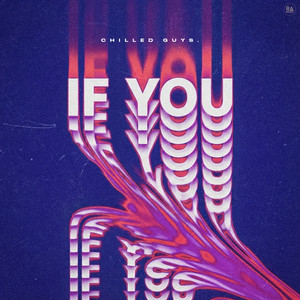 if you