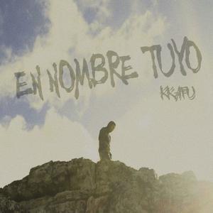 EN NOMBRE TUYO (feat. Ramiro Sanchez)