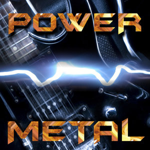 Power Metal