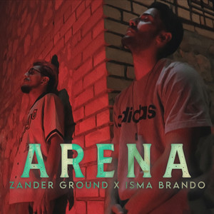 Arena