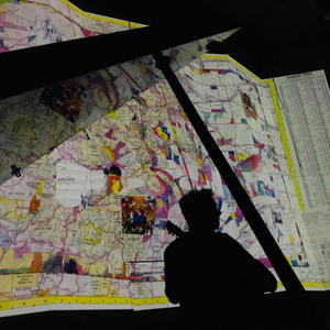 I. Frolic - Unchained