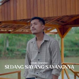 Sedang Sayang Sayangnya