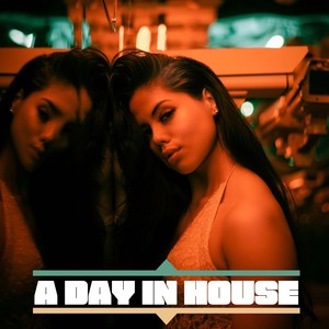 Refill Sound (House Mix)
