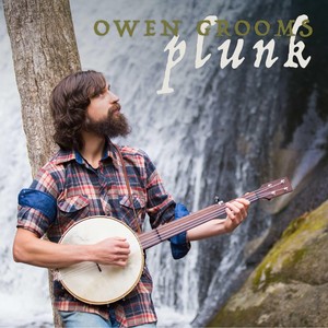 Done Gone(feat. Tim Gardner)