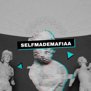 SelfMadeAnthem! (Explicit)