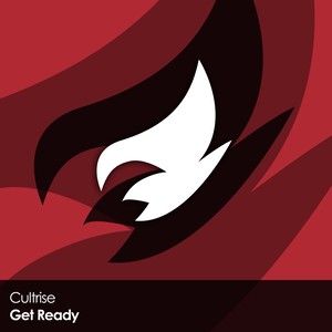 Get Ready (Original Mix)