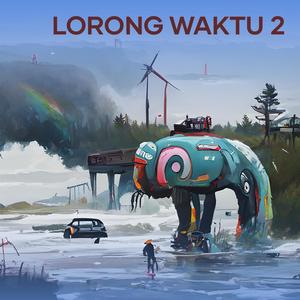 Lorong Waktu 2