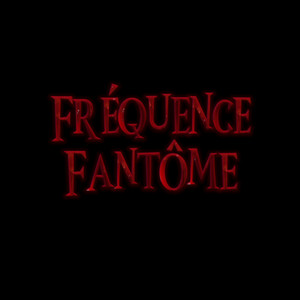 Fréquence fantôme