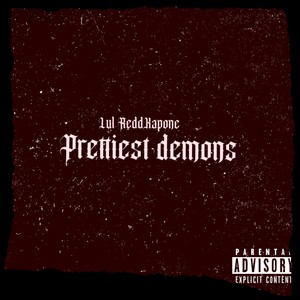 Prettiest demons (Explicit)