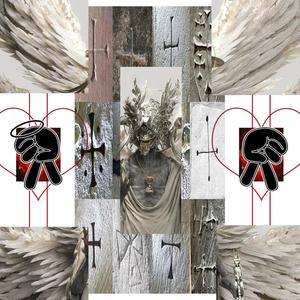 FEELiN-LOW :/ (feat. hellb3nt, 5haf & demoncriest) (Explicit)