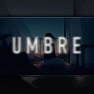 Umbre