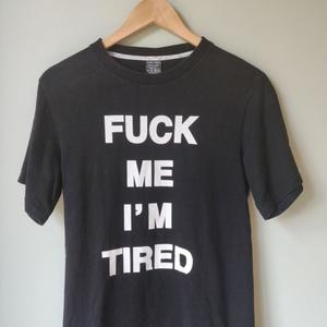 World Against Me (Explicit)