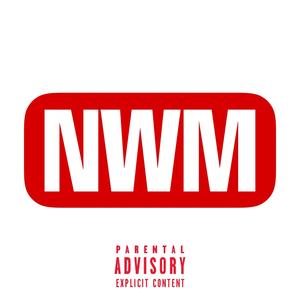 NWM (Explicit)