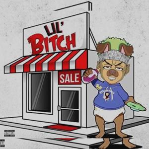 Lil ***** (Explicit)