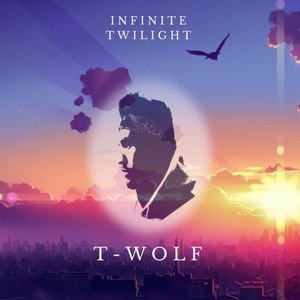 Infinite Twilight