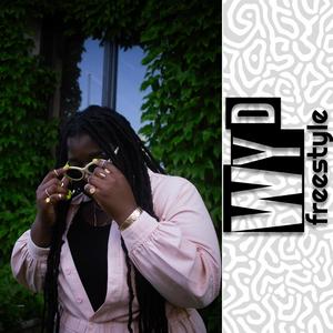 WHERE YO DADDY FREESTYLE