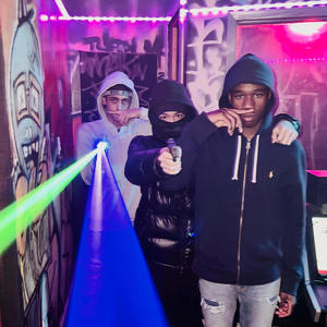 Homicide (Explicit)