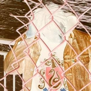 History Wit Fish(feat. Jvrter!) (Explicit)