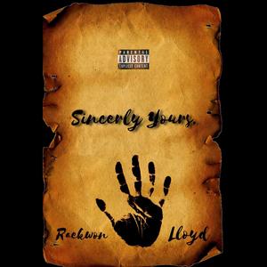 Sincerely Yours, EP