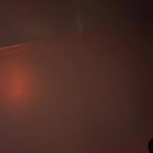 When im down... (Explicit)