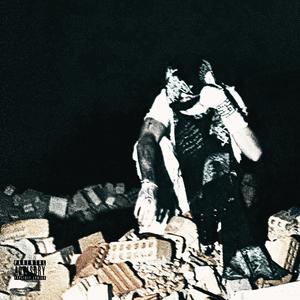 luv drugs (Explicit)