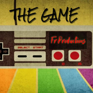 The Game