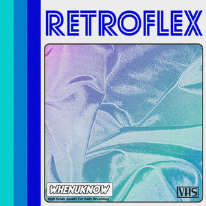 Retroflex