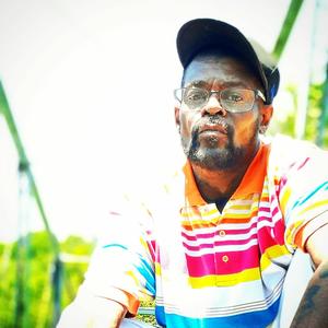 Loss 4 Wordz (Explicit)