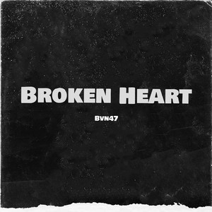 Broken Heart