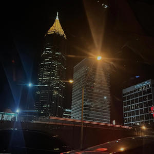 Mhmmm (feat. Riqq) (Explicit)